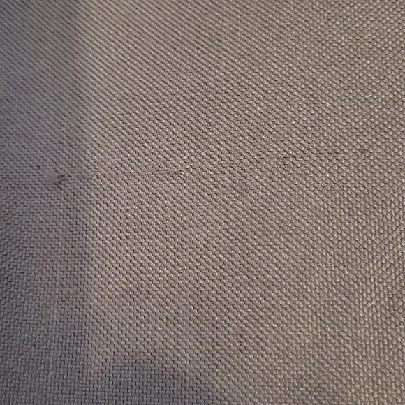 Polka Dot Underbed Storage Bag - Picture 8 of 12